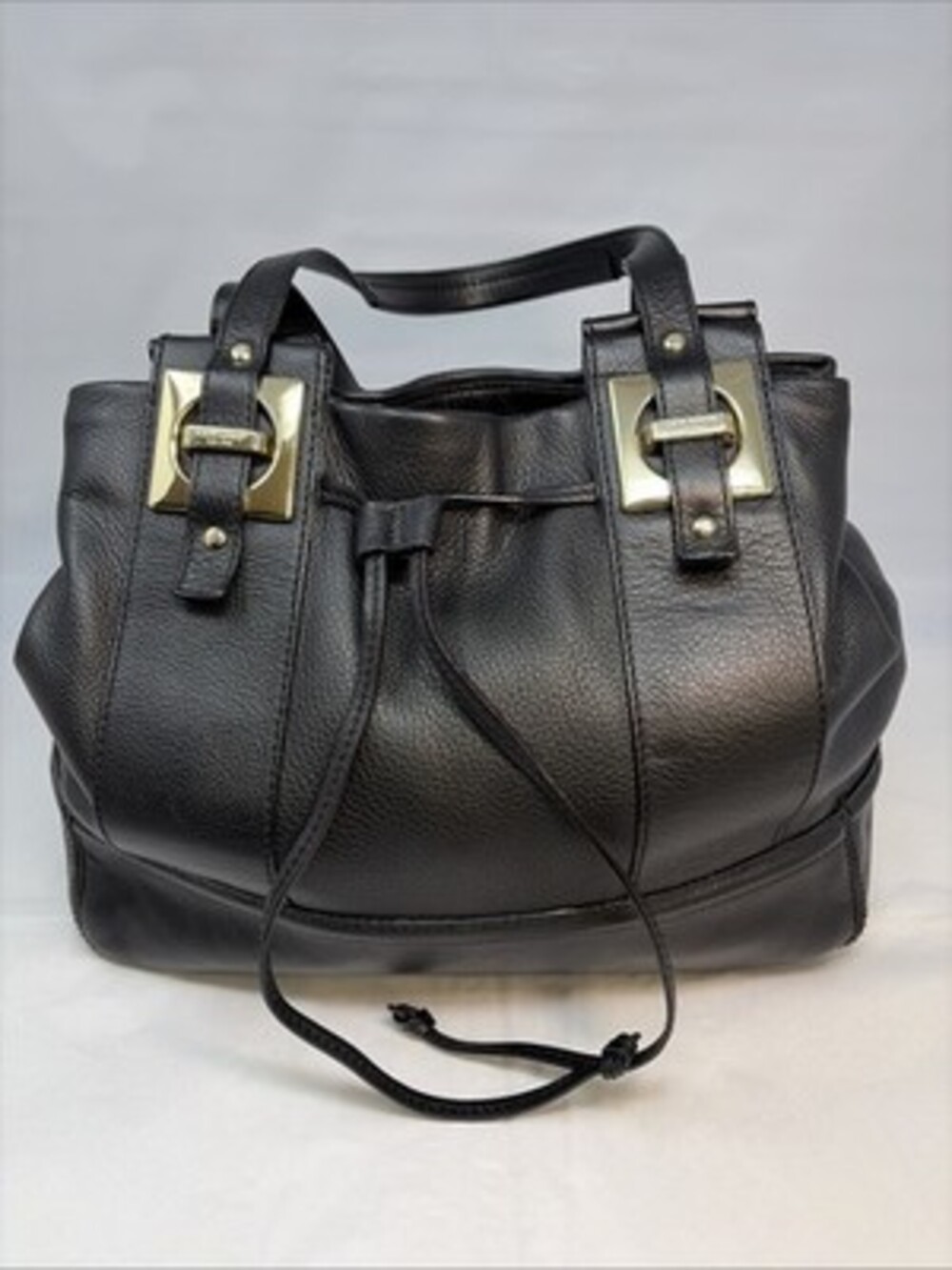 Kate Spade Easton Kenny Shoulder Bag Black Great Condition.